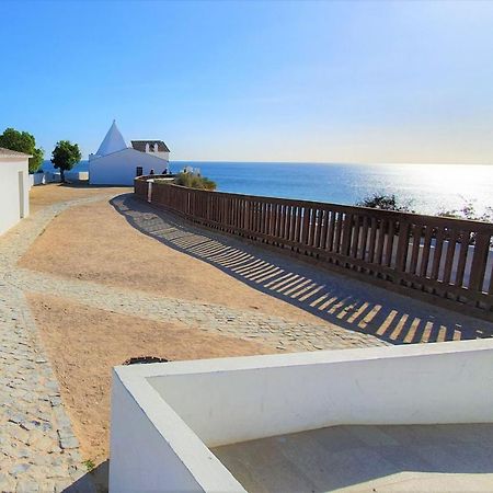 Lovelystay - The Algarvean Oasis Armação de Pêra Kültér fotó