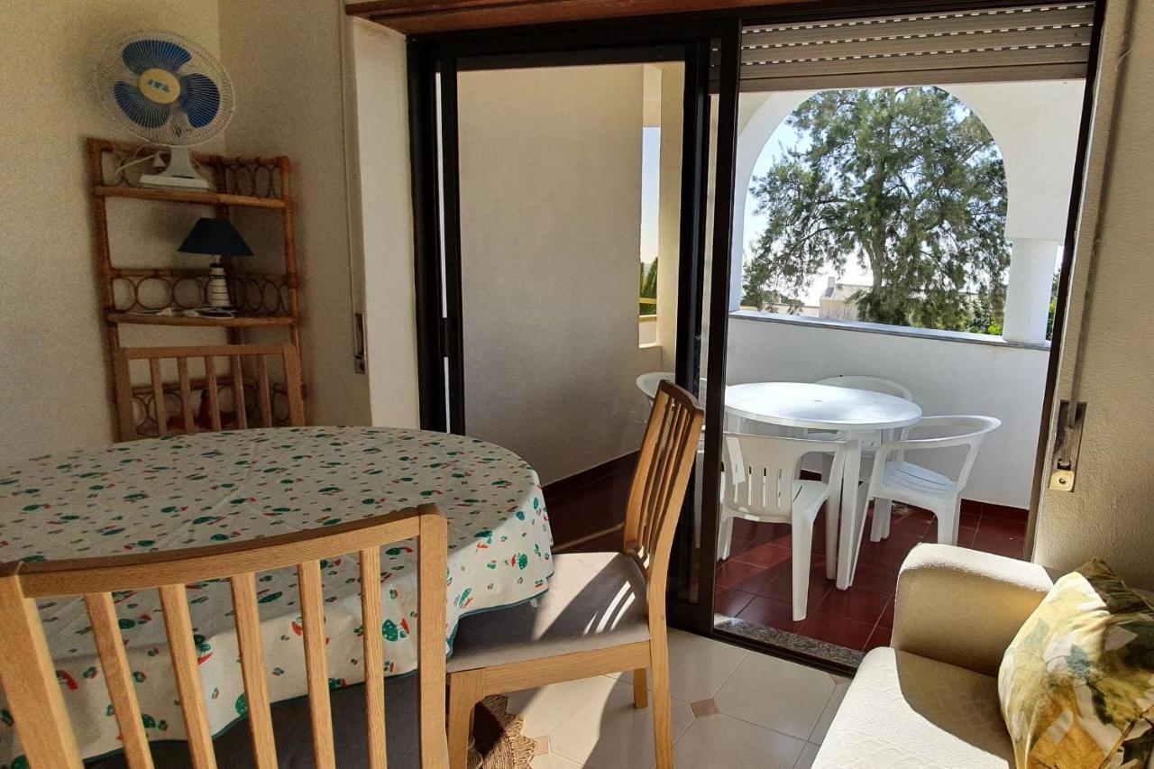 Lovelystay - The Algarvean Oasis Armação de Pêra Kültér fotó